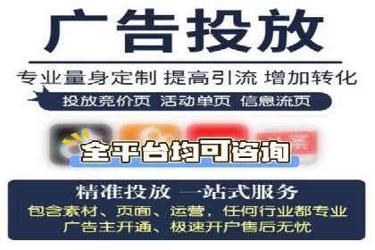 案例分享：SEM代运营如何实现ROI最大化